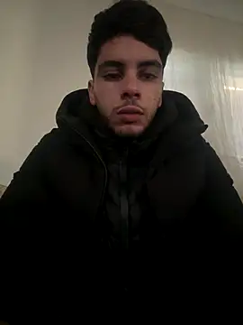 2DemetCCoop2 online show from 01.07.26