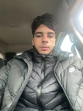 2DemetCCoop2 online show from 02.04.26