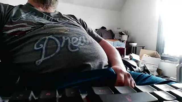 slickwill123 online show from 03.22.26