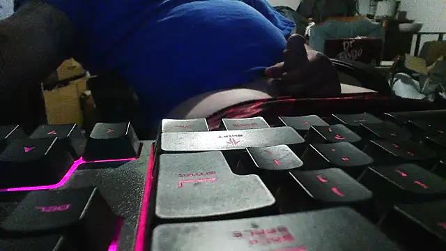 slickwill123 online show from 03.27.26