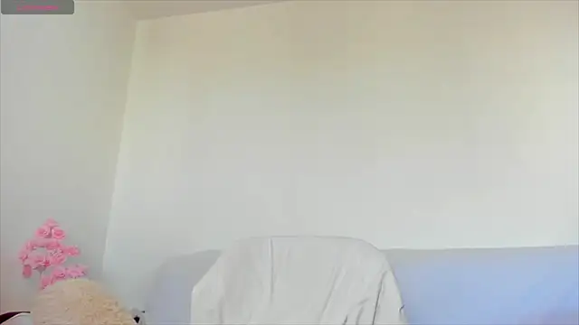 hornyemma   online show from 04.23.26