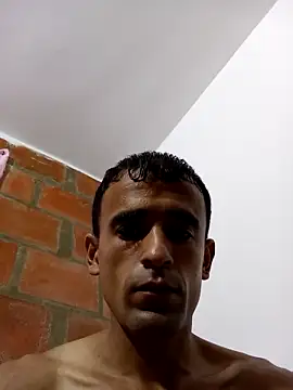 lopez96hot online show from 03.23.25