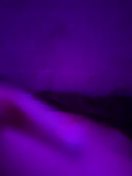 hotNReady6969 online show from 10.01.25