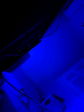 hotNReady6969 online show from 10.10.25