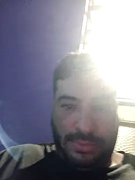 Snapshot of Gabrielfogao chatting on 10.11.25 Gabrielfogao online show from 10.11.25