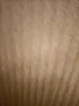 Snapshot of Hmoy chatting on 02.01.26 Hmoy online show from 02.01.26