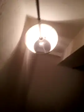 Snapshot of Hmoy chatting on 02.02.26 Hmoy online show from 02.02.26