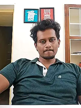 Long Laster online show from 12.07.24