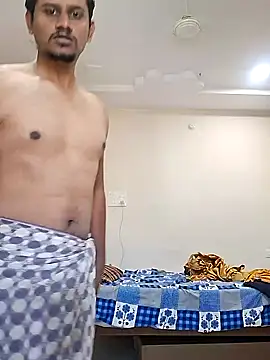 Long Laster online show from 12.16.24