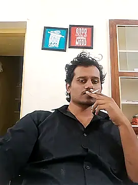 Long Laster online show from 12.26.24