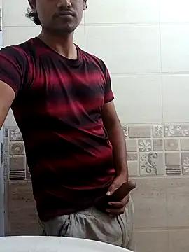 Long Laster online show from 01.21.25