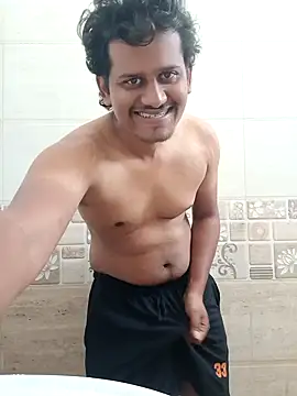 Long Laster online show from 01.26.25