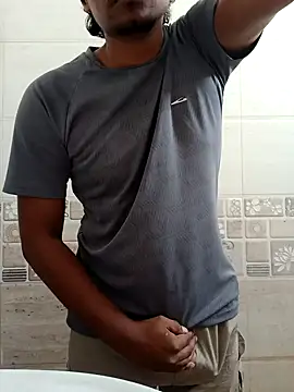 Long Laster online show from 02.08.25