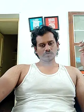 Long Laster online show from 02.11.25