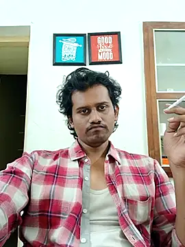 Long Laster online show from 02.15.25