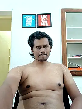 Long Laster online show from 02.17.25