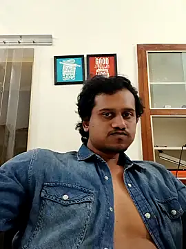 Long Laster online show from 02.27.25