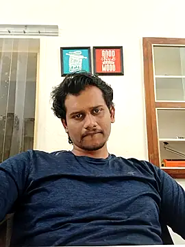 Long Laster online show from 02.28.25