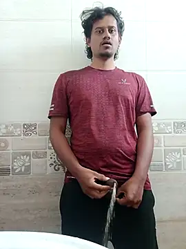 Long Laster online show from 03.03.25