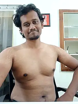 Long Laster online show from 03.10.25