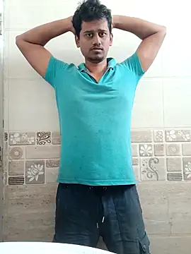 Long Laster online show from 12.22.25