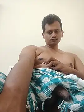 Snapshot of Long_Laster chatting on 06.19.26 Long Laster online show from 06.19.26