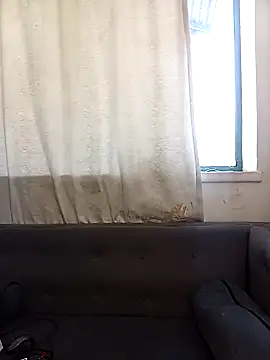 Cocowett online show from 10.28.25