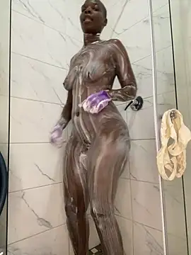 Cocowett online show from 02.05.26