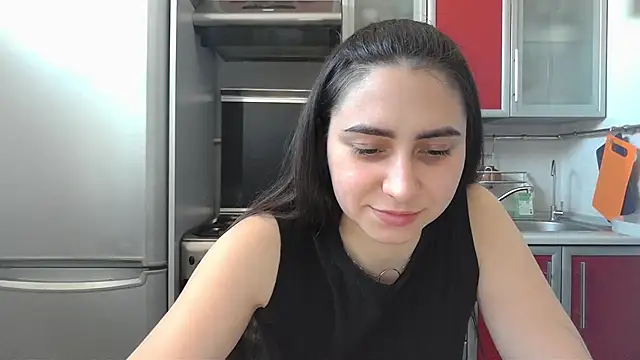 Kashtanka  online show from 02.21.25