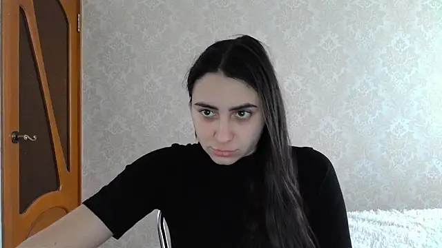 Kashtanka  online show from 02.24.25