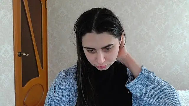 Kashtanka  online show from 02.24.25