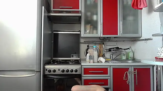 Kashtanka  online show from 03.01.25