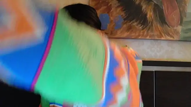 Kashtanka  online show from 03.21.25