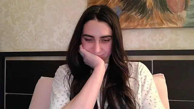 Kashtanka  online show from 03.22.25