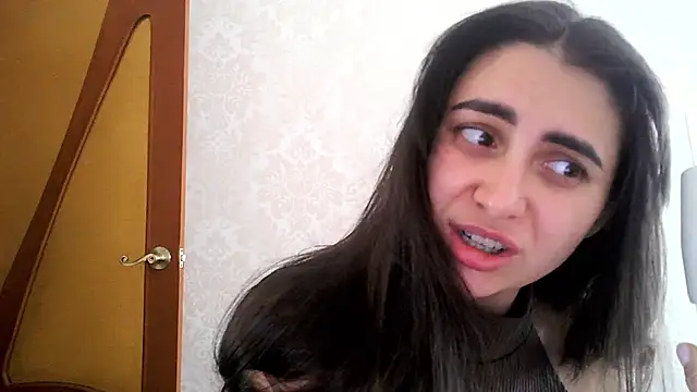 Kashtanka  online show from 09.12.25