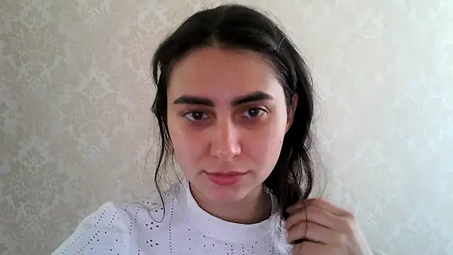 Kashtanka  online show from 10.02.25