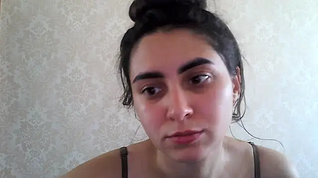 Kashtanka  online show from 10.26.25