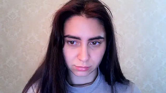 Kashtanka  online show from 11.20.25