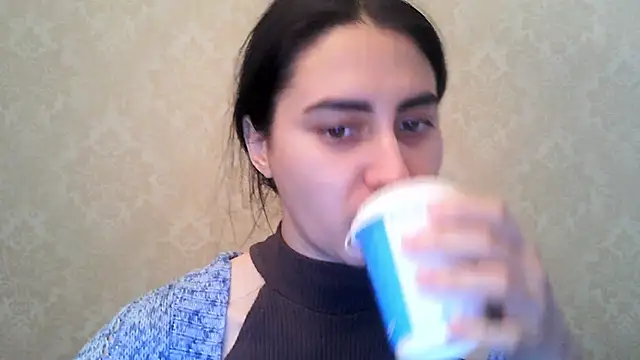 Kashtanka  online show from 02.26.26