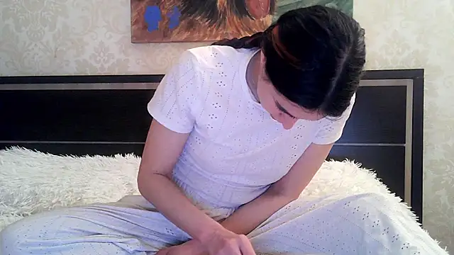 Kashtanka  online show from 03.09.26