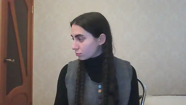 Kashtanka  online show from 04.11.26