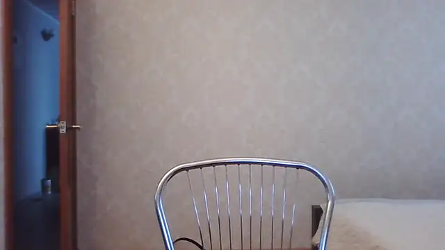 Kashtanka  online show from 04.14.26