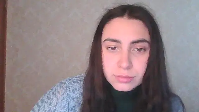 Kashtanka  online show from 04.15.26