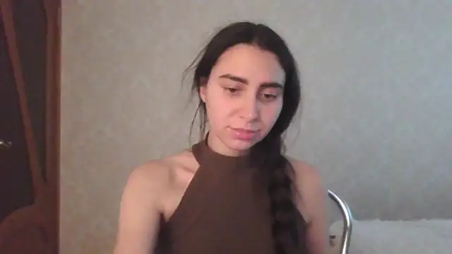 Snapshot of Kashtanka_ chatting on 06.03.26 Kashtanka online show from 06.03.26