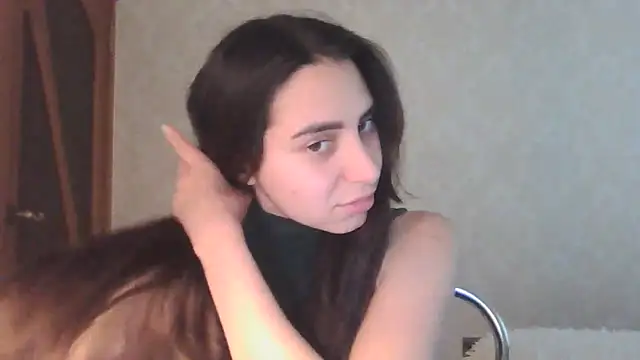 Snapshot of Kashtanka_ chatting on 06.14.26 Kashtanka online show from 06.14.26