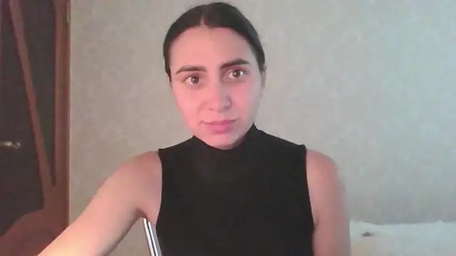 Snapshot of Kashtanka_ chatting on 06.17.26 Kashtanka online show from 06.17.26