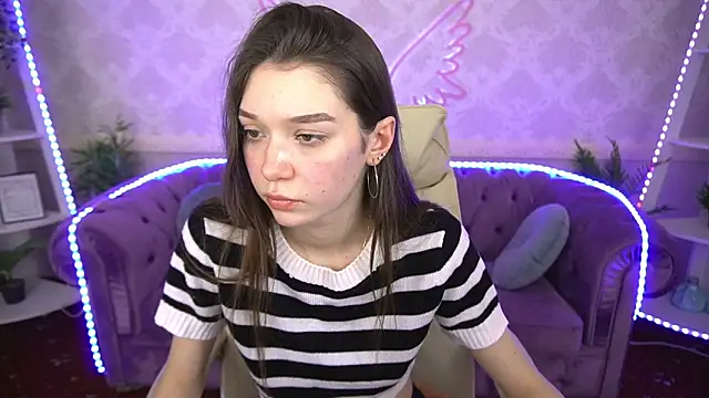 Cherry Wipe online show from 01.27.25