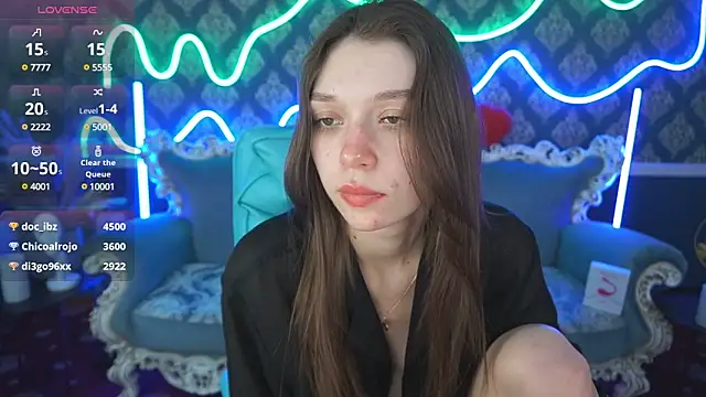 Cherry Wipe online show from 03.16.25