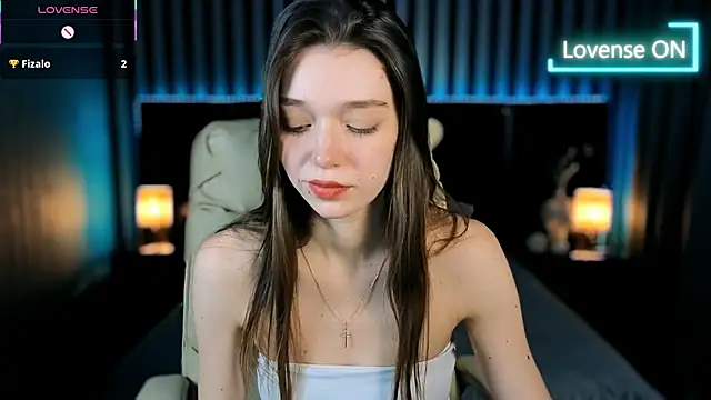 Cherry Wipe online show from 11.24.25