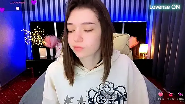 Cherry Wipe online show from 04.05.26